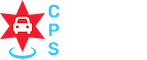 Chicago Parking Solutions